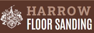 Harrow Floor Sanding